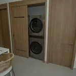 Con Jacuzzi Privado, Laguna Y Paddle Board
