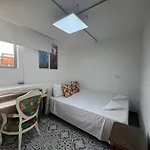 Casa De La Cruz