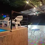 Hostel Ha1 Luxury