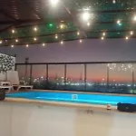 Hostel Ha1 Luxury