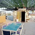 Hostel Ha1 Luxury