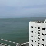 Laguito Suites Cartagena