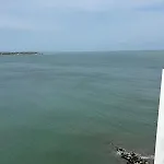 Laguito Suites Cartagena