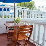 Hotel 3 Banderas