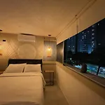 Hermoso Apartamento Cerca A La Playa