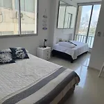 Encantador Apartamento El Laguito Bocagrande