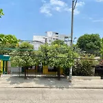 Apartamento Boutique Cartagena Plaza De Toros