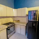 Casa Marelia Residence, House In Cartagena