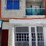 Estudio Klibeno
