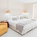Playa Palmeras Beach Resort