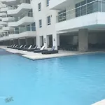 Edificio Atabeira