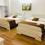 Casa Villa Colonial By Akel Hotels