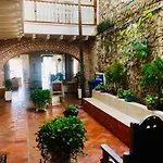 Casa Villa Colonial By Akel Hotels