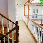 Casa Villa Colonial By Akel Hotels