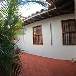 Columbus House Hotel