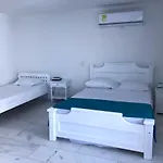 Playa Mar Cartagena - Edificio Nuevo Conquistador