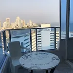 Playa Mar Cartagena - Edificio Nuevo Conquistador