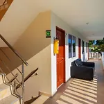Hotel Boquilla Suites By Geh Suites