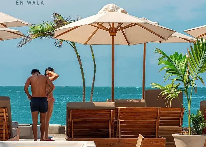 Wala Beach Club