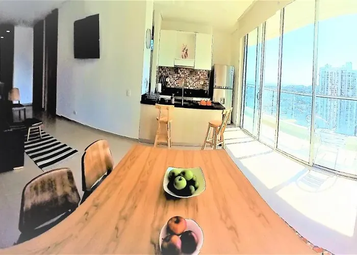 P18 2Bd 2Ba Brand New! 8 Blocks To Old City Steps To The Beach
