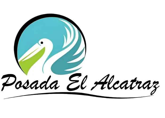 El Alcatraz