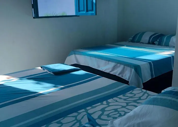 Casa Santorini