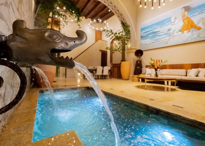 Lujosa Casa 5Hab Jacuzzi & Piscina