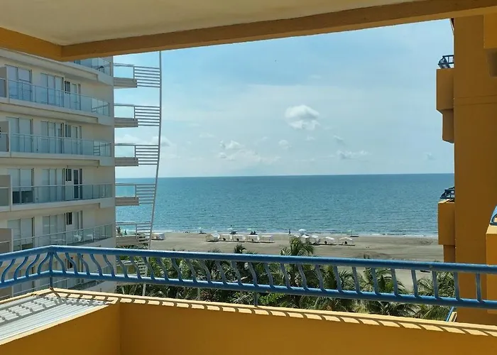 Newly Remodeled Intro Rate Caribbean Beachfront Getaway