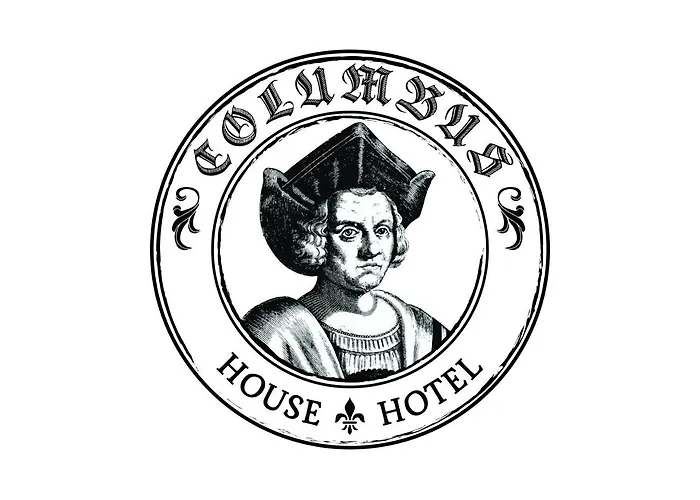 Columbus House Hotel