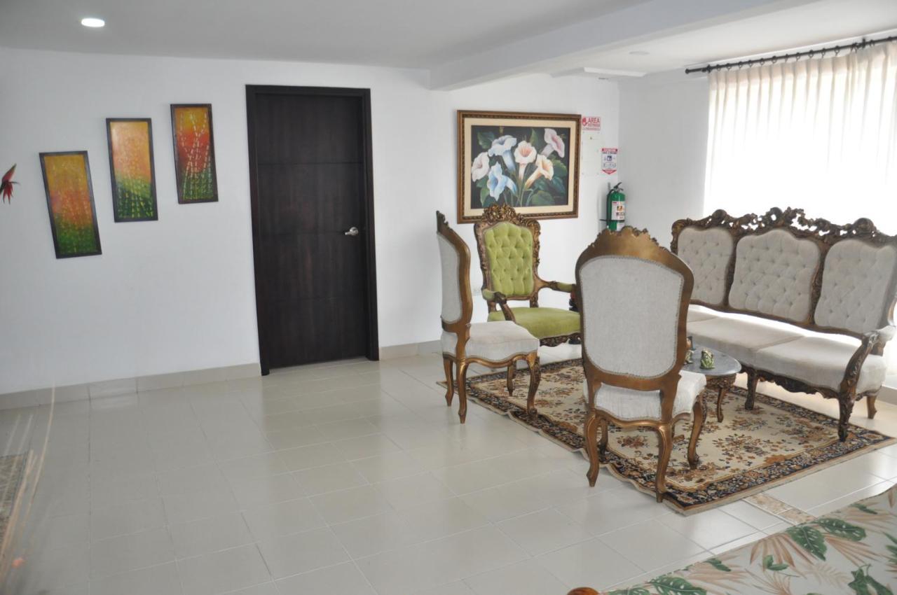 Hostal, Manga Mar, Privadas Y Baños Privados