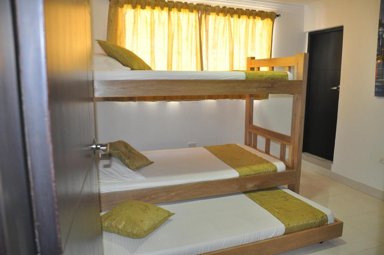 Hostal, Manga Mar, Privadas Y Baños Privados