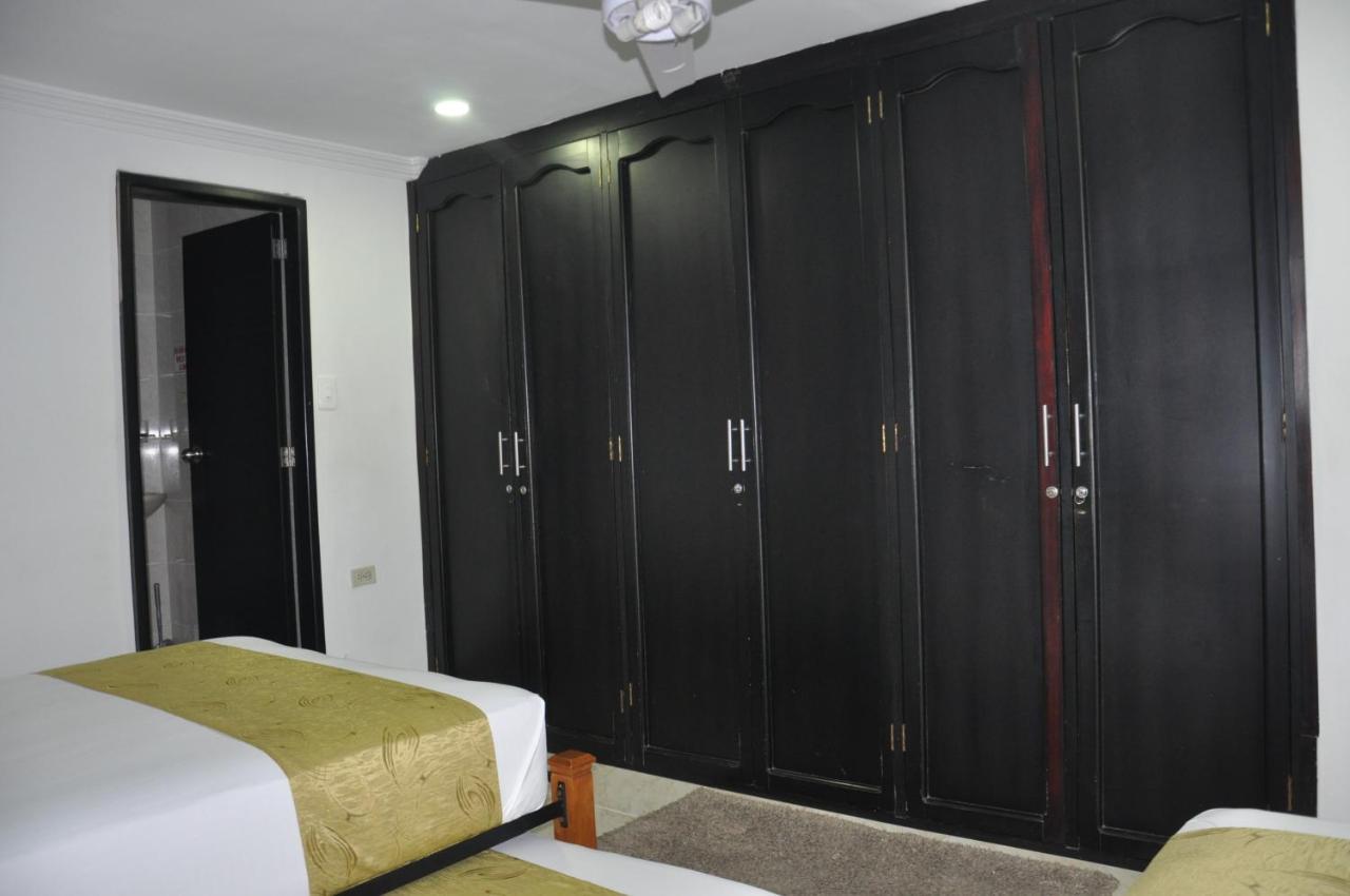 Hostal, Manga Mar, Privadas Y Baños Privados Pensión *
