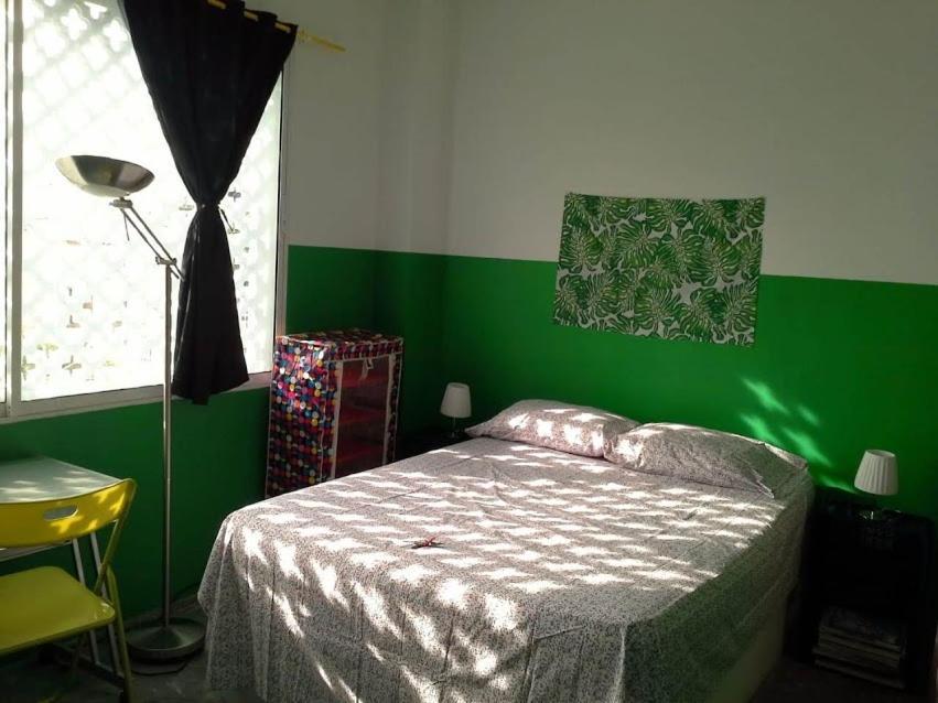 Casa Veranito *
