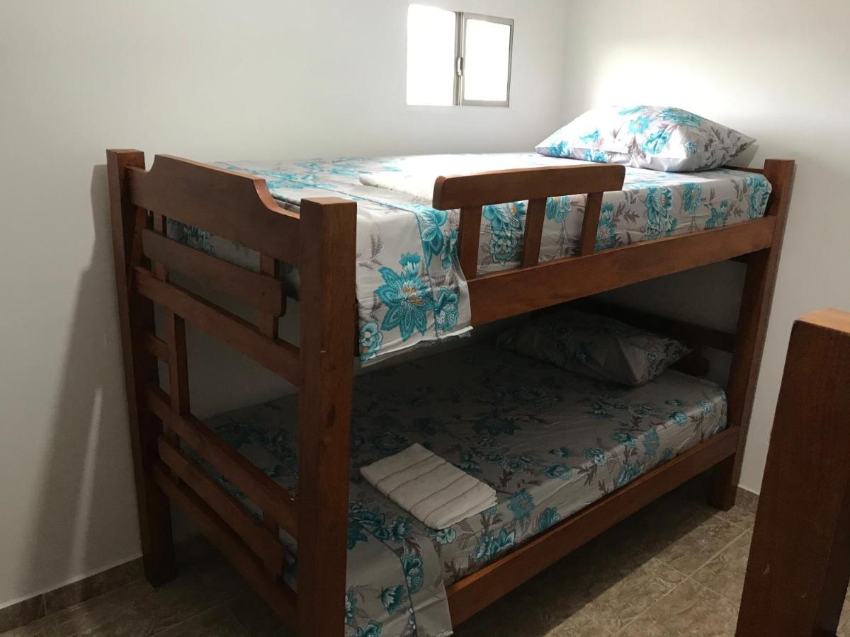 Apartamento Caribe Express Cartagena