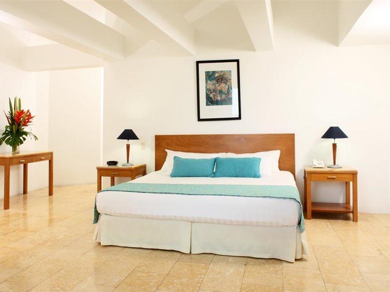 Oceania 3*