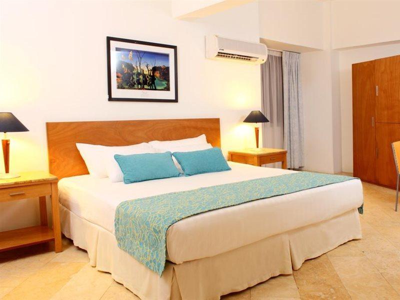 Oceania 3*