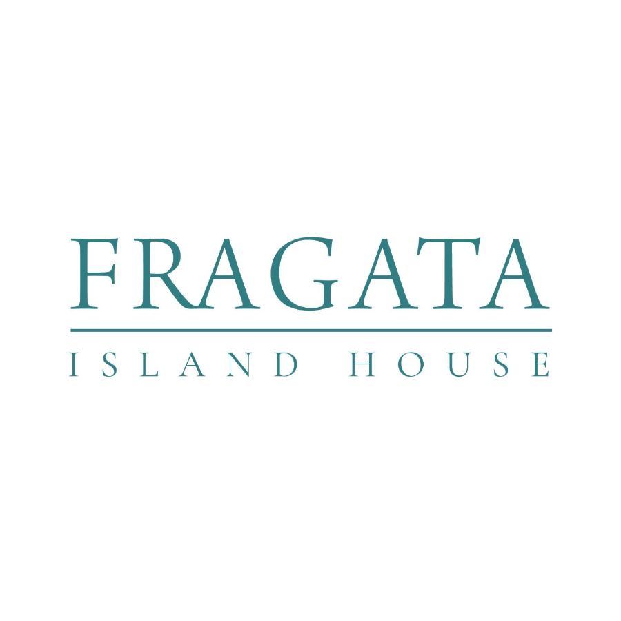 Fragata Island House Casa de hóspedes