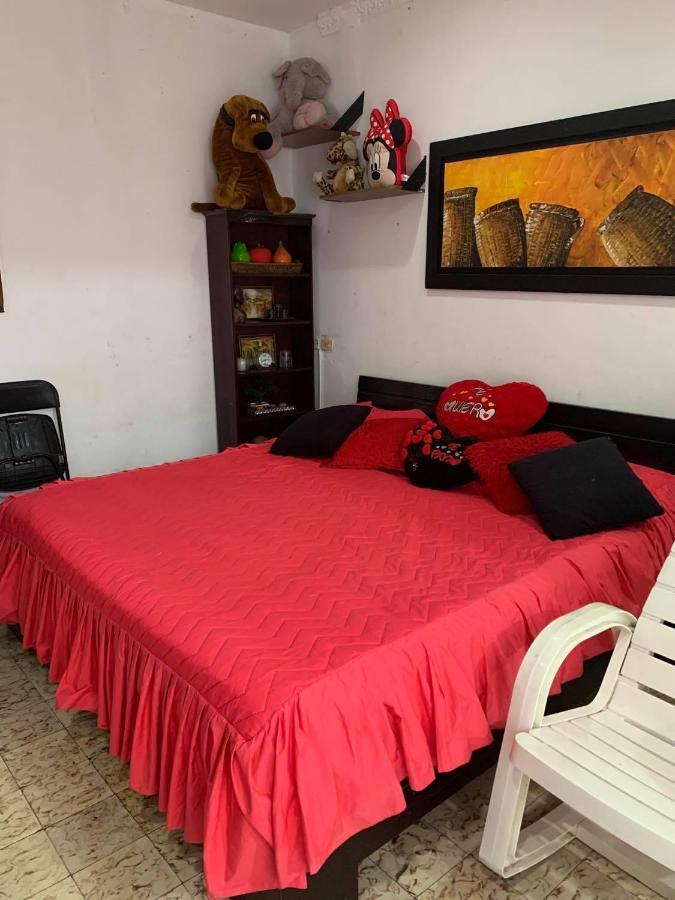 Y Estudios Manga Real Aparthotel *