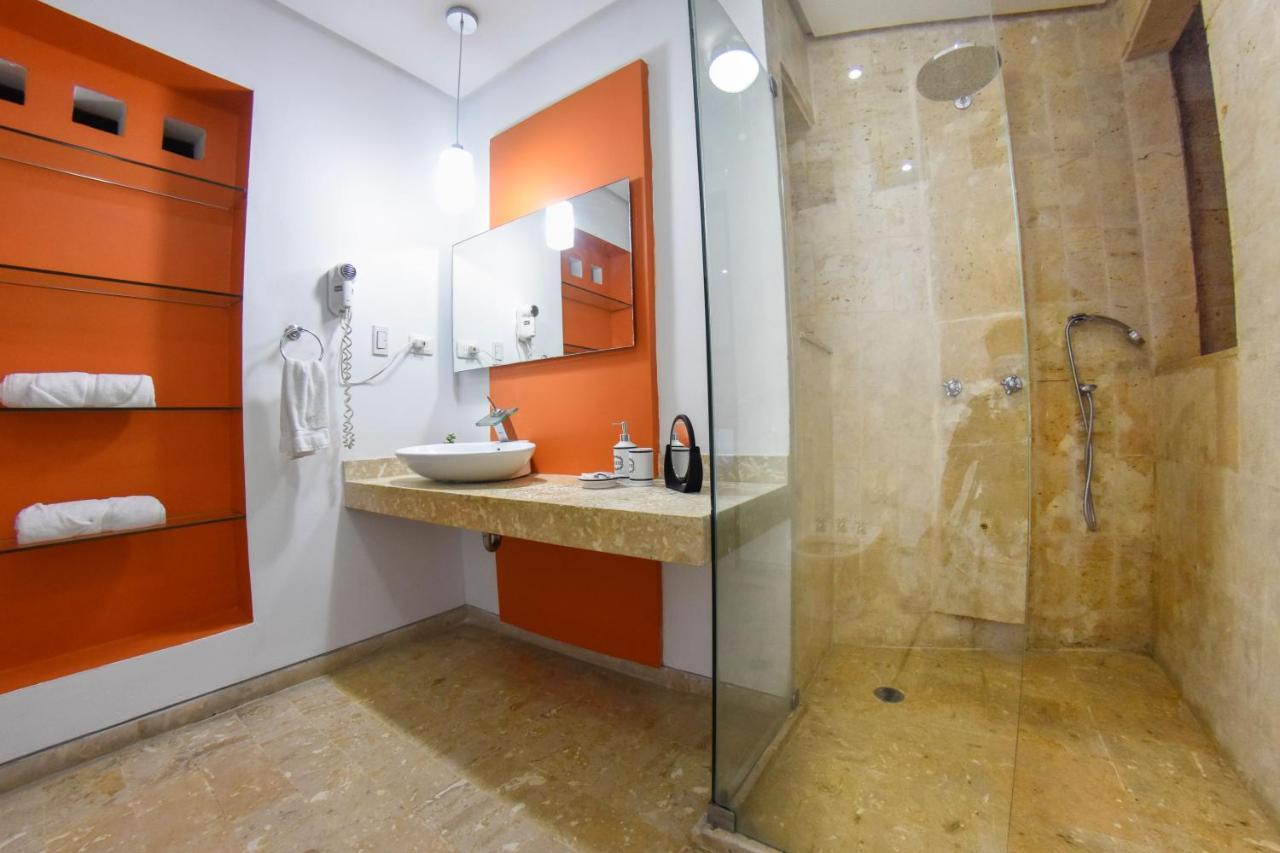 Casa Rosa Acomodação com café da manhã  4*