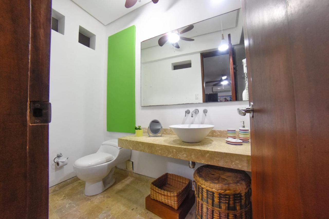 Casa Rosa Acomodação com café da manhã  4*
