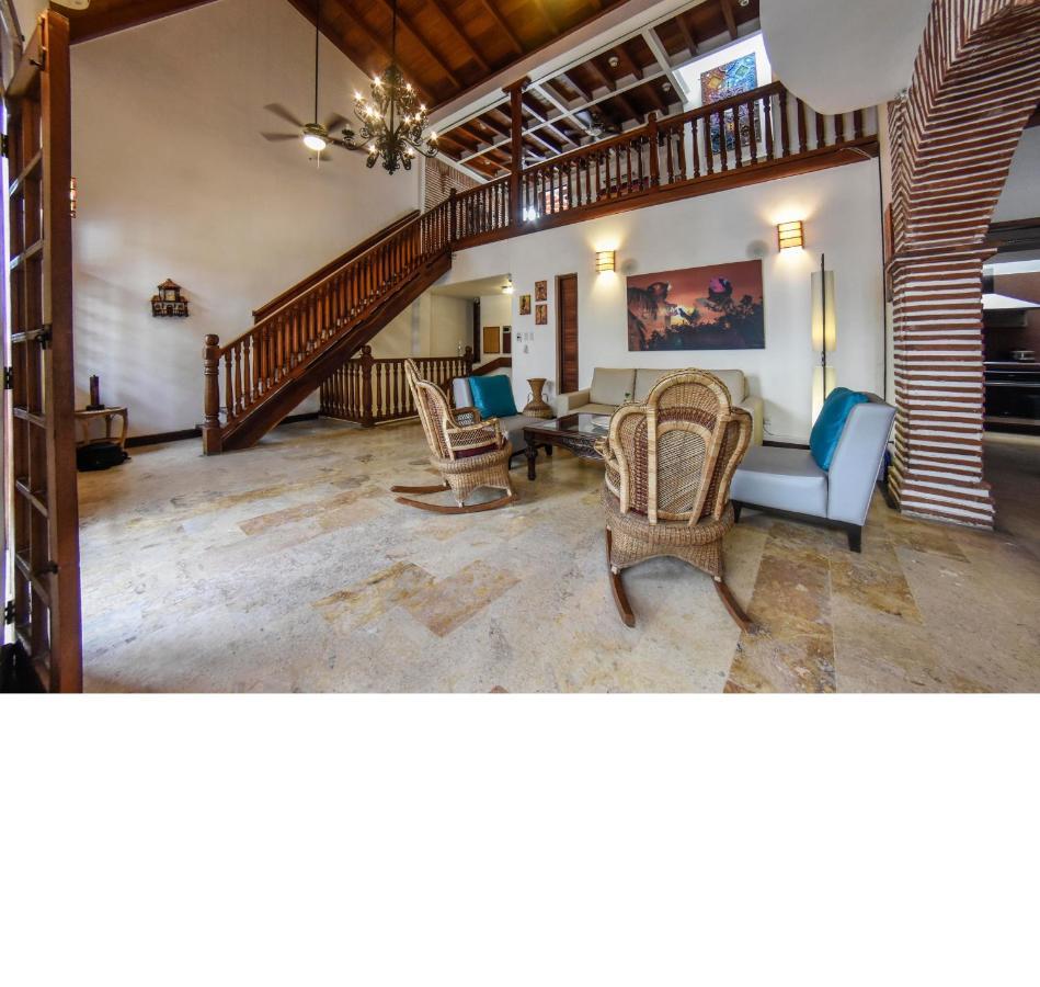 Bed & Breakfast Casa Rosa 4*