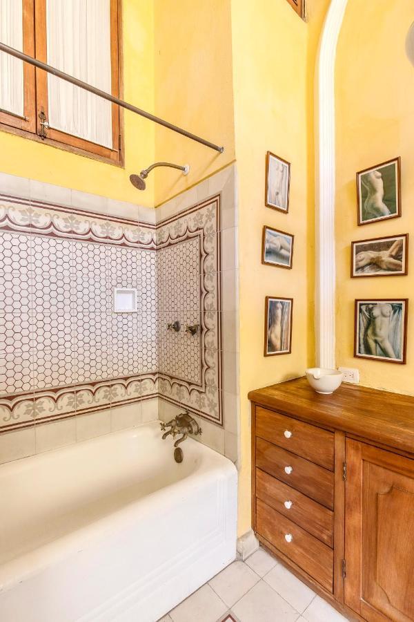 Casa Morales Getsemani Hotel 4*