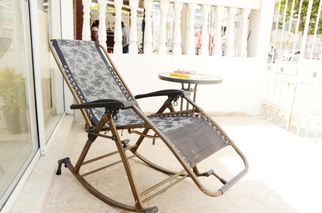 Pensión Marbella 47 *