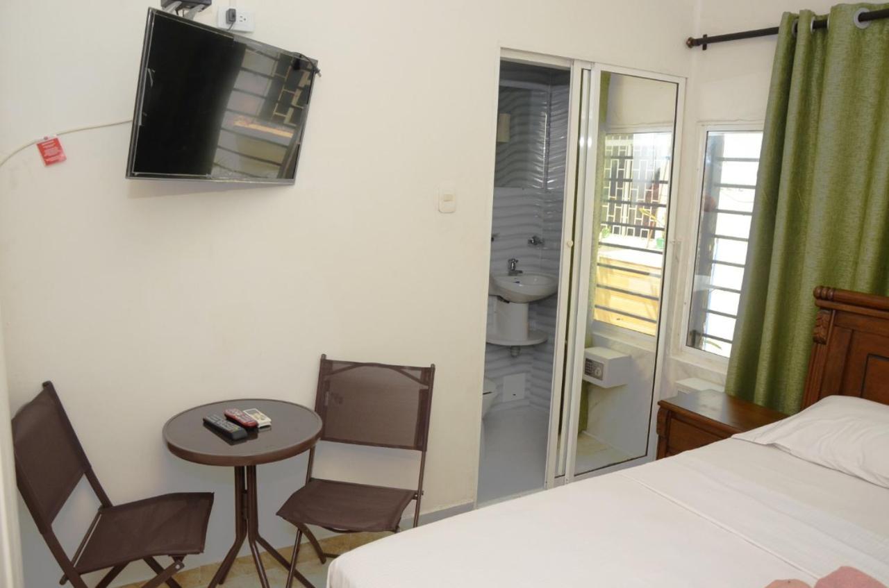 Marbella 47 * Cartagena