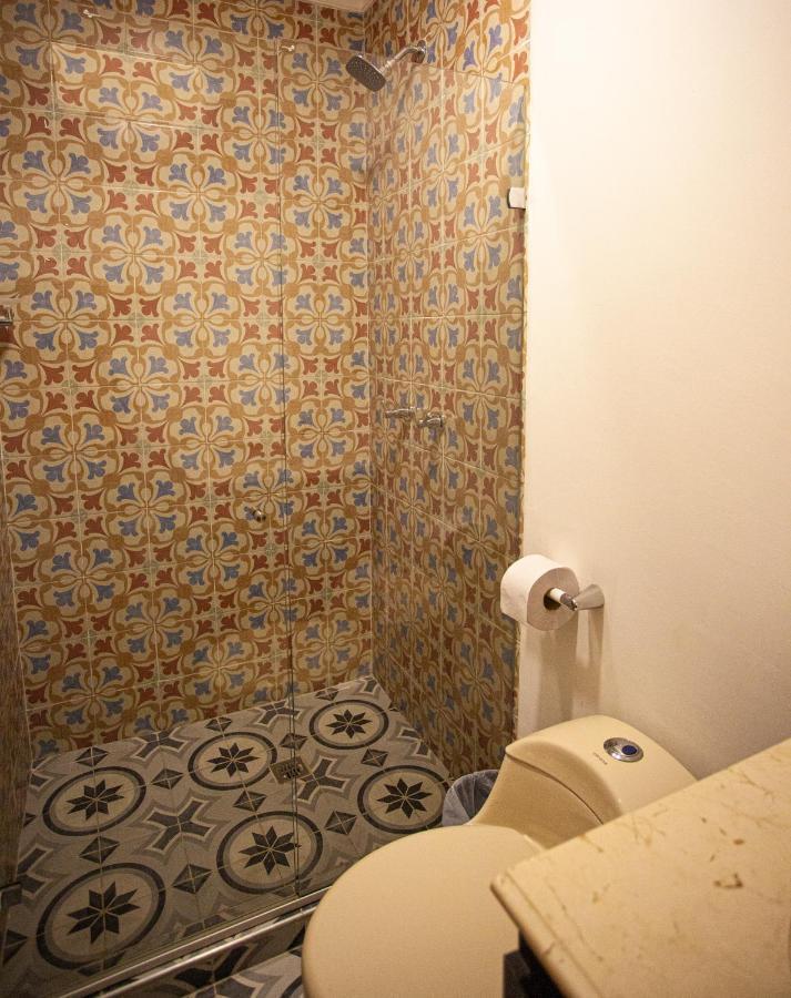 El Bando Albergue Cartagena
