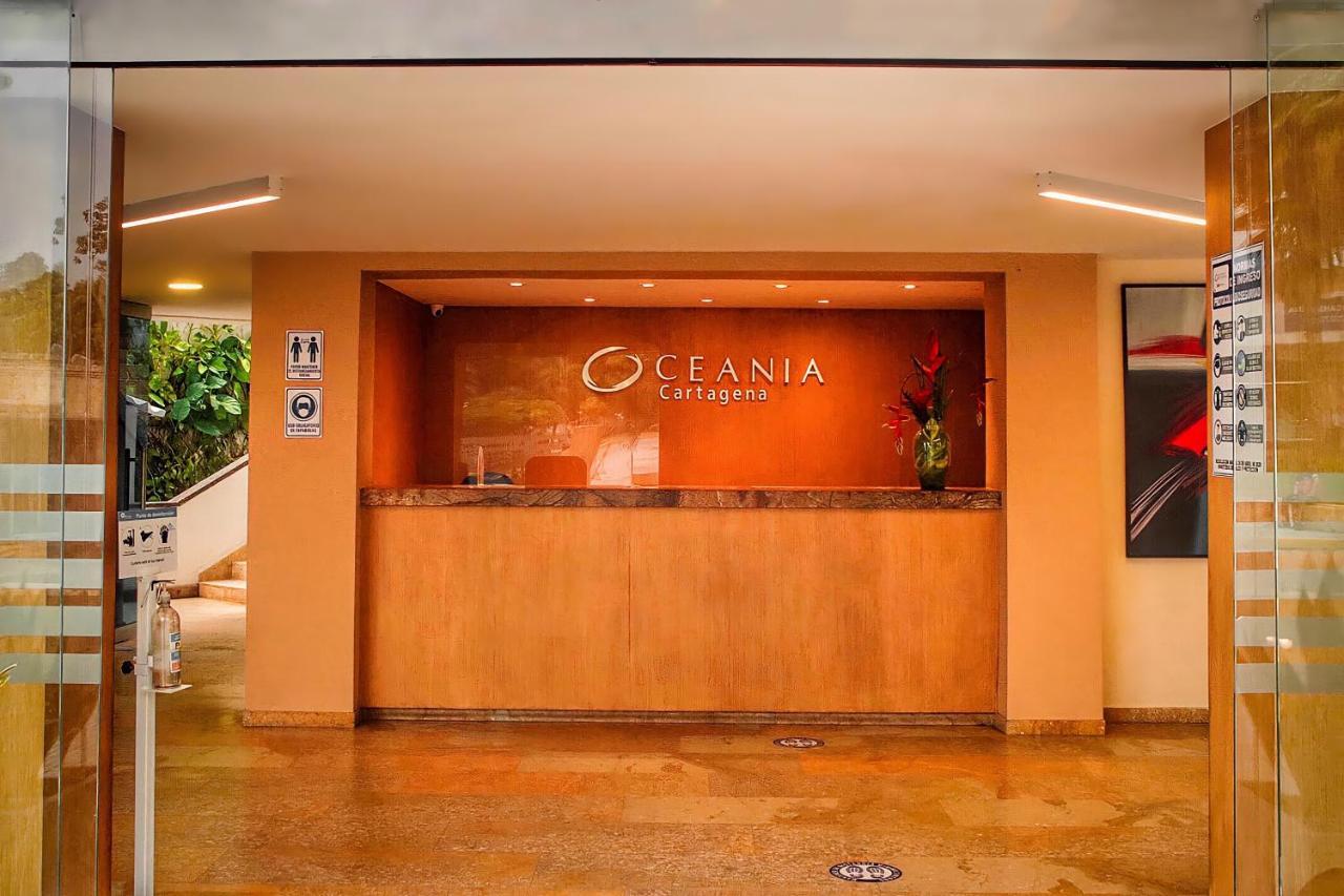 Oceania 3*