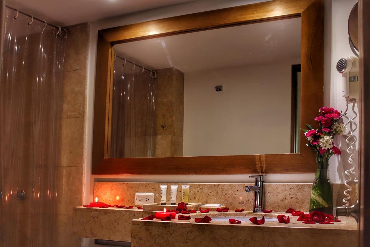 Oceania Hotel 3*