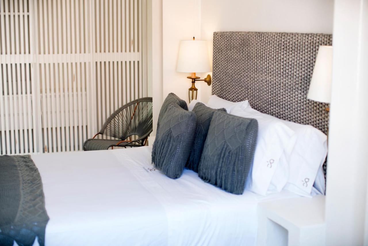 Holiday home Casa Azzurra Walled - Cartagena