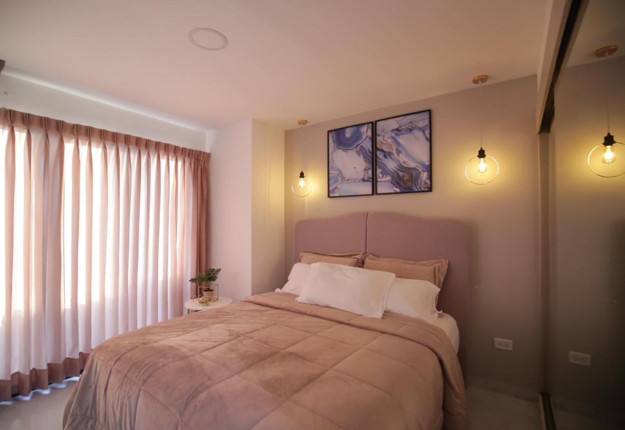 Edificio Portofino 701 Apartment *