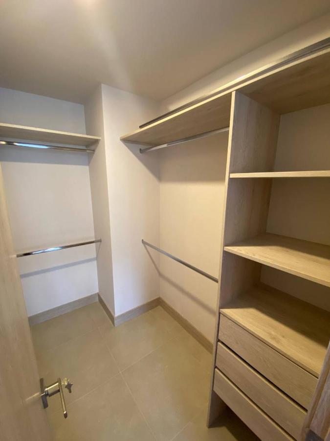 Apartamento Vista morros!!!